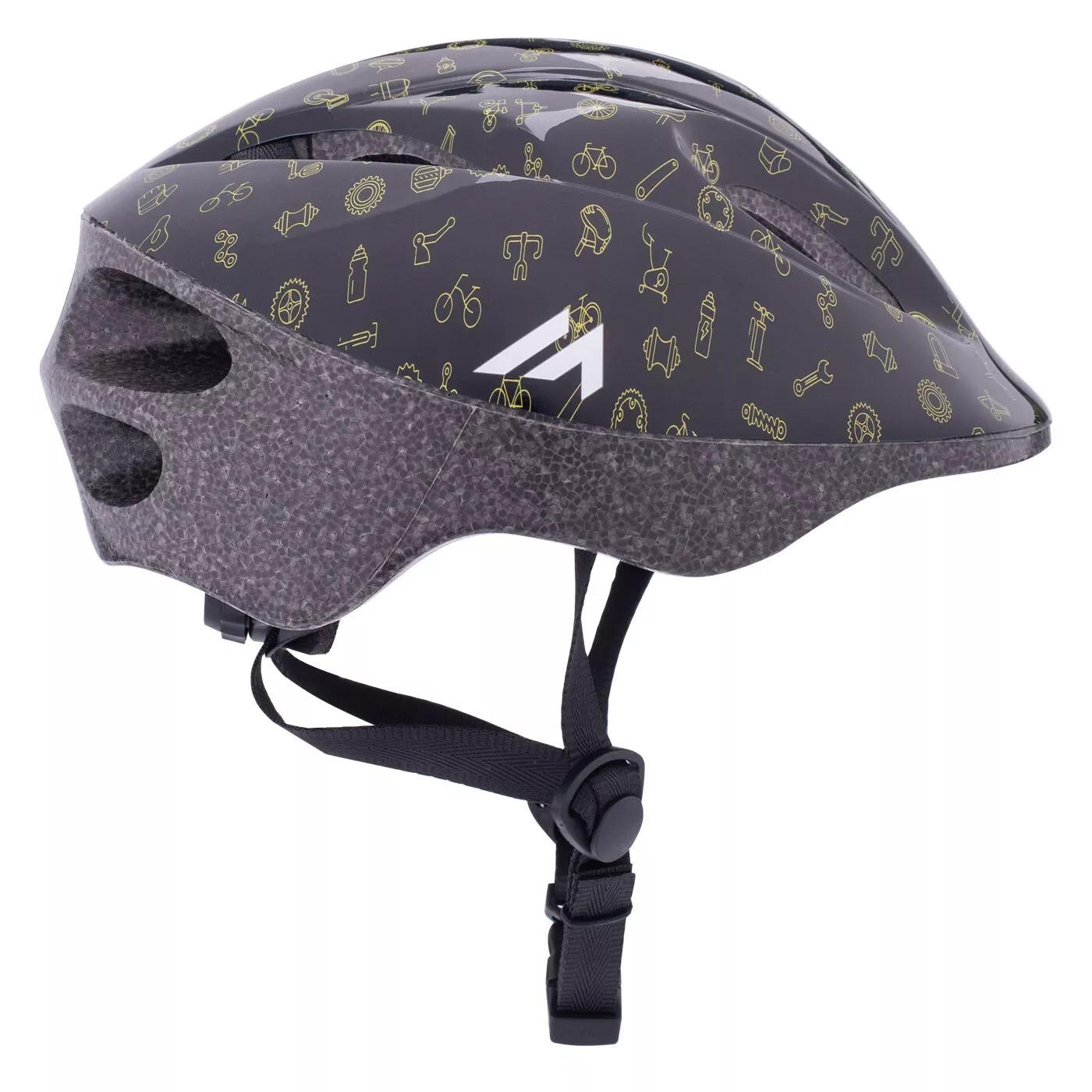 product/m/a/martes_m000270908_black-green_2.jpg