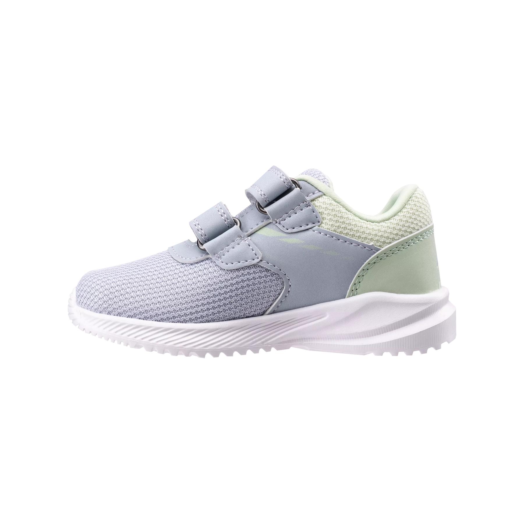 product/m/a/martes_m000273127_light-purple-mint_2.jpg