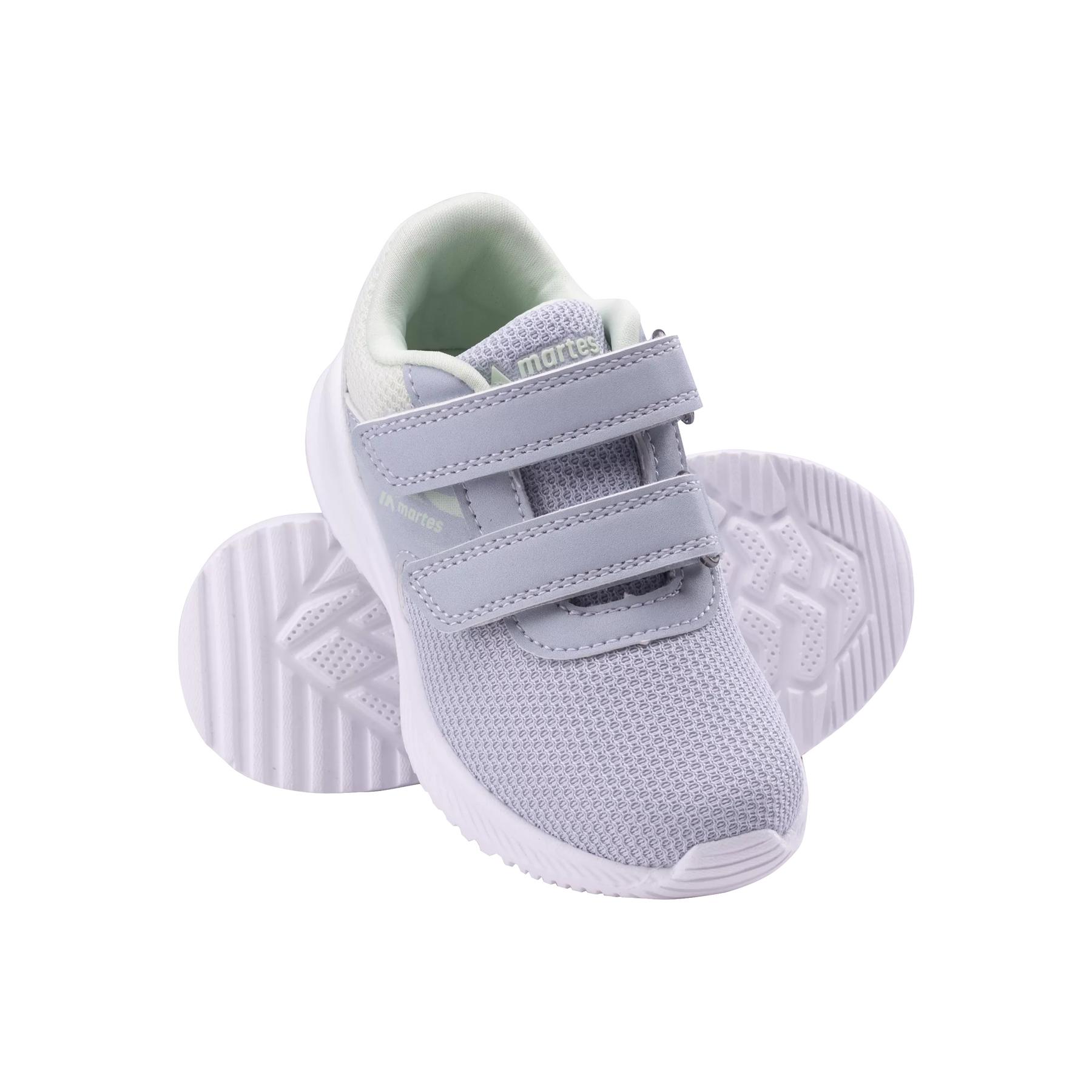 product/m/a/martes_m000273127_light-purple-mint_3.jpg