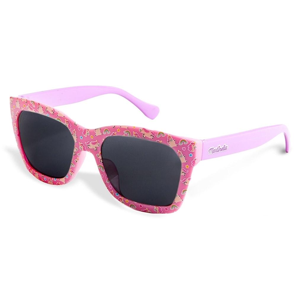product/m/a/martinelia_763024_rose-multicolore_1.jpg