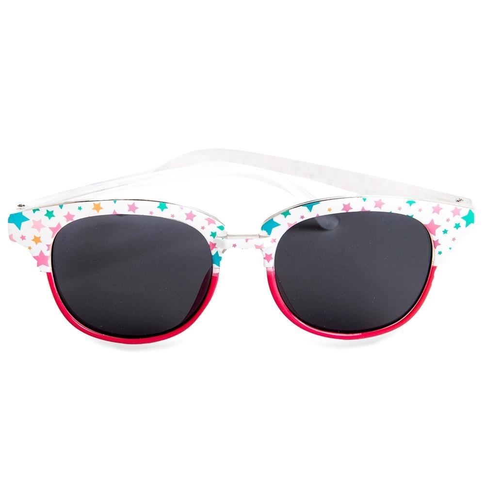 product/m/a/martinelia_763026_blanc-multicolore_2.jpg