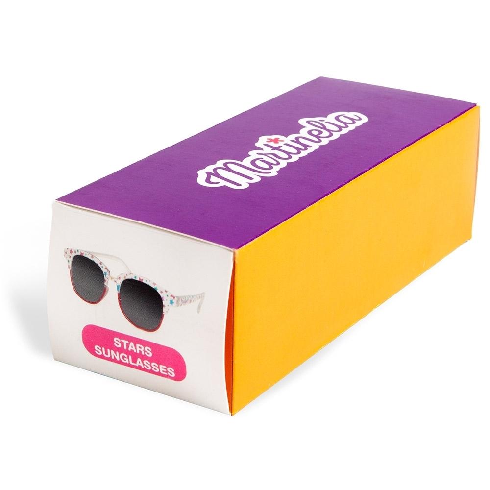 product/m/a/martinelia_763026_blanc-multicolore_4.jpg