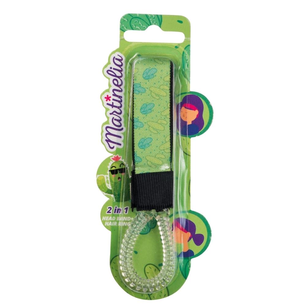 product/m/a/martinelia_784285_4.jpg