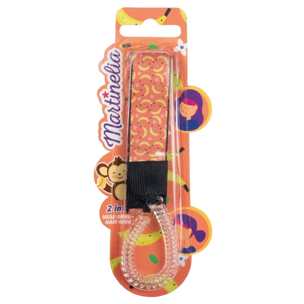 product/m/a/martinelia_784285_5.jpg