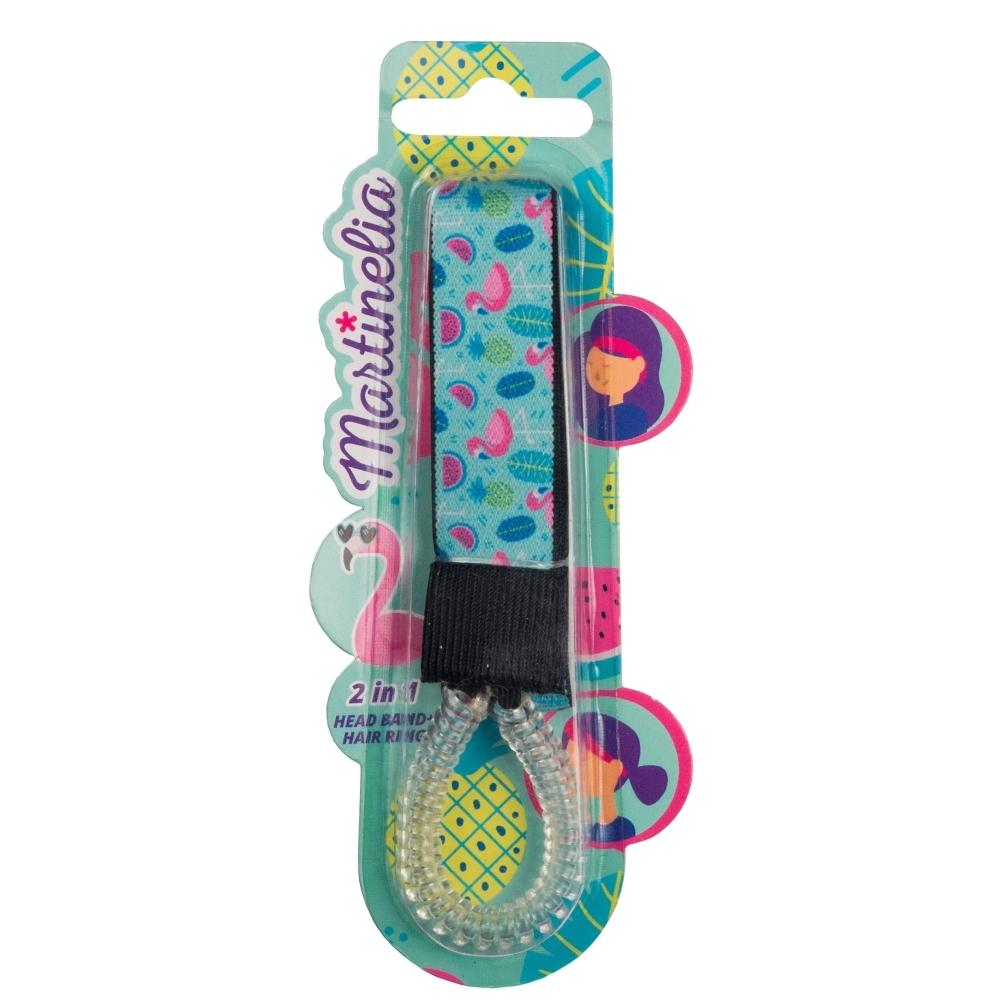 product/m/a/martinelia_784285_6.jpg