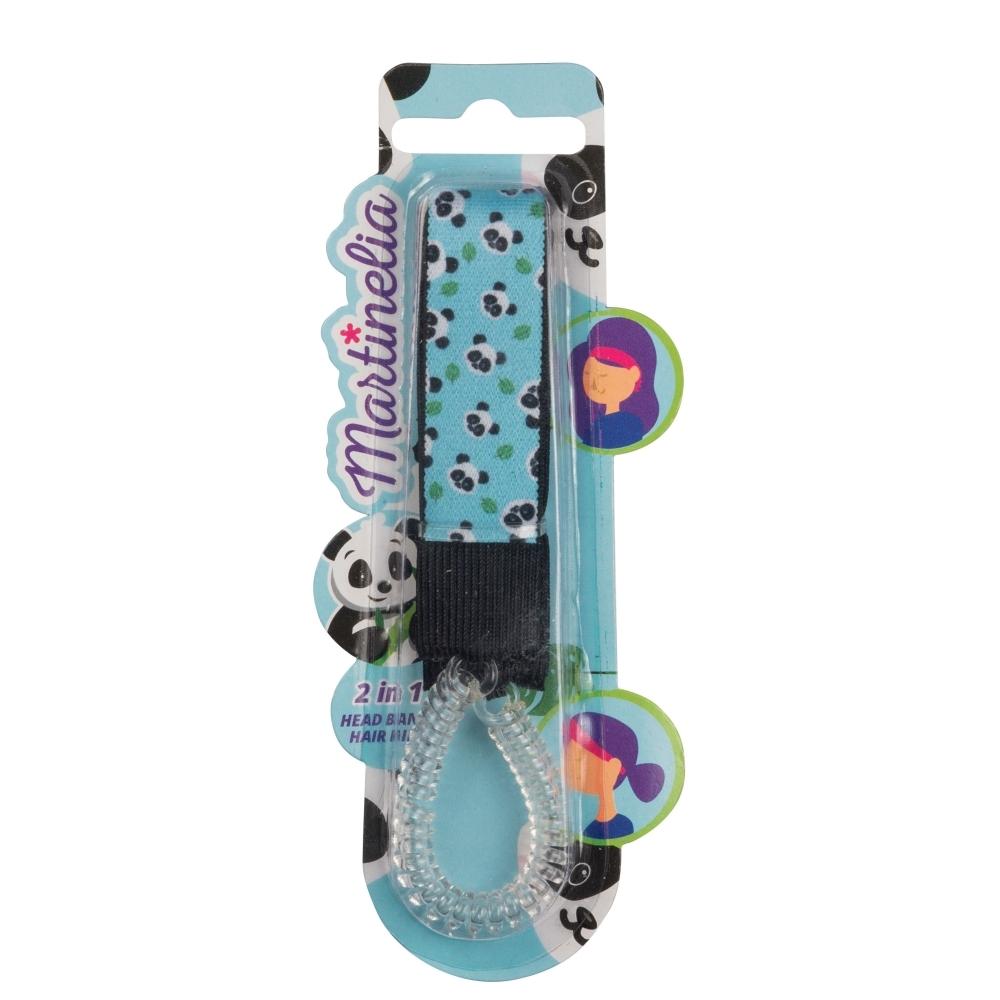 product/m/a/martinelia_784285_7.jpg