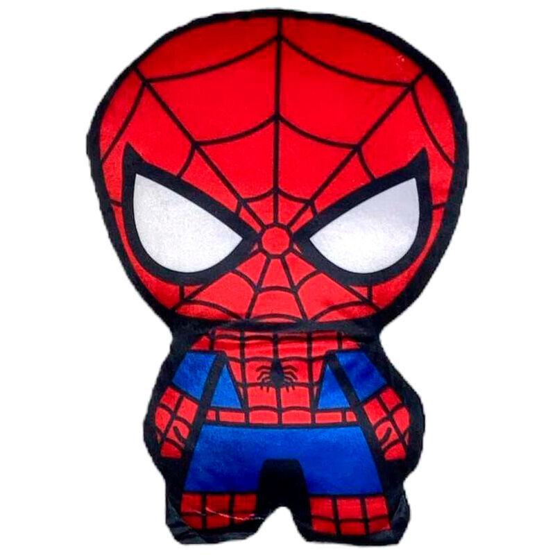 product/m/a/marvel_8435631312925_vert_1.jpg