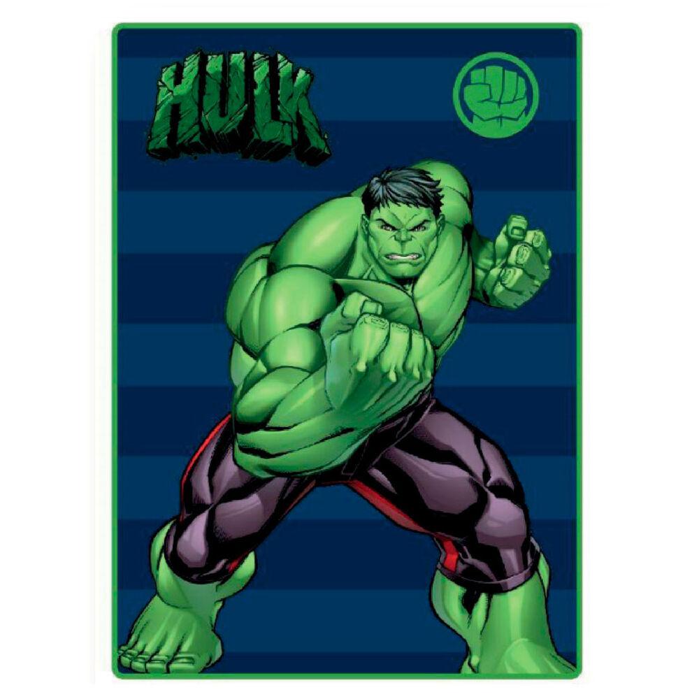 product/m/a/marvel_8435631314868_vert_1.jpg