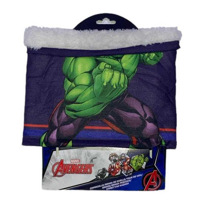 product/m/a/marvel_8720193933504_bleu_2.jpg