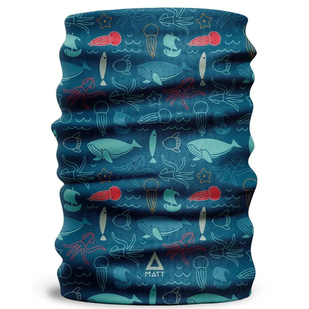 product/m/a/matt_5801k-327_ocean_1.jpg