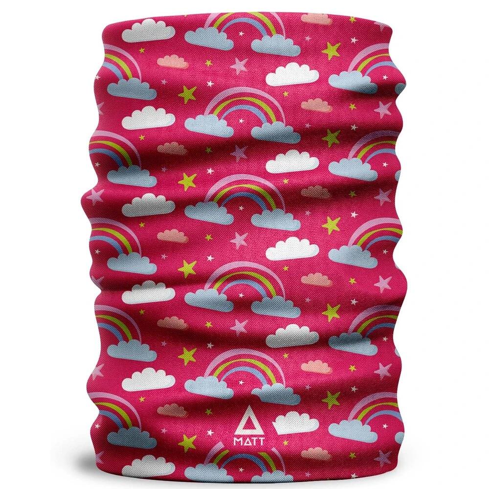product/m/a/matt_5801k-328_rainbow_1.jpg