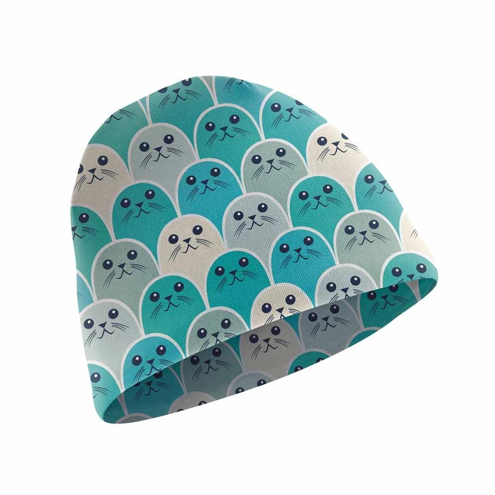 product/m/a/matt_5802k-106_seals_1.jpg