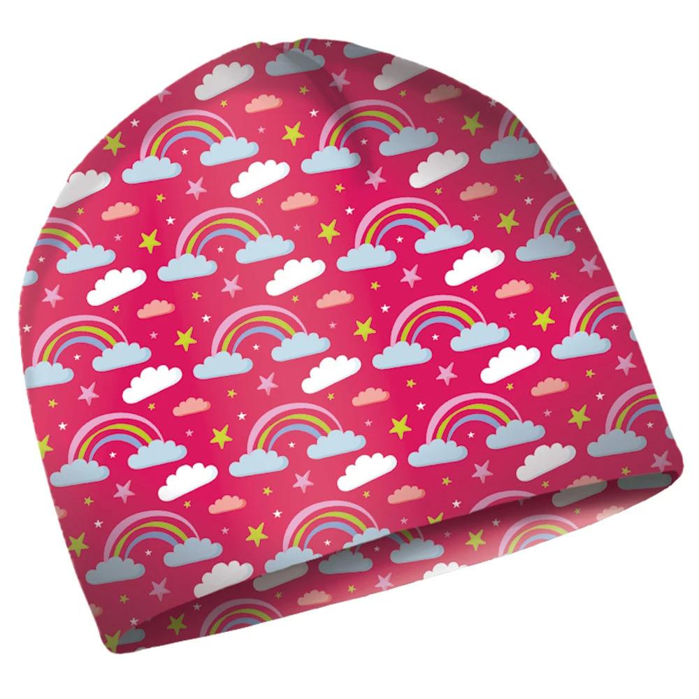 product/m/a/matt_5802k-328_rainbow_1.jpg
