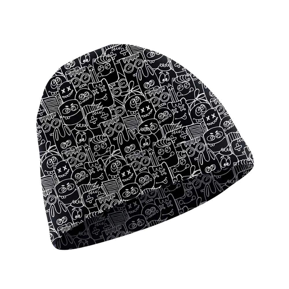 product/m/a/matt_5802k-894_bizarre_1.jpg