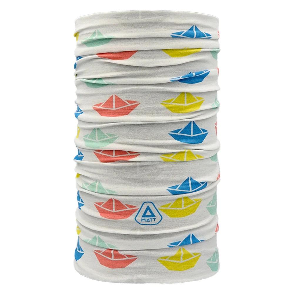 product/m/a/matt_5820k-325_boats_1.jpg