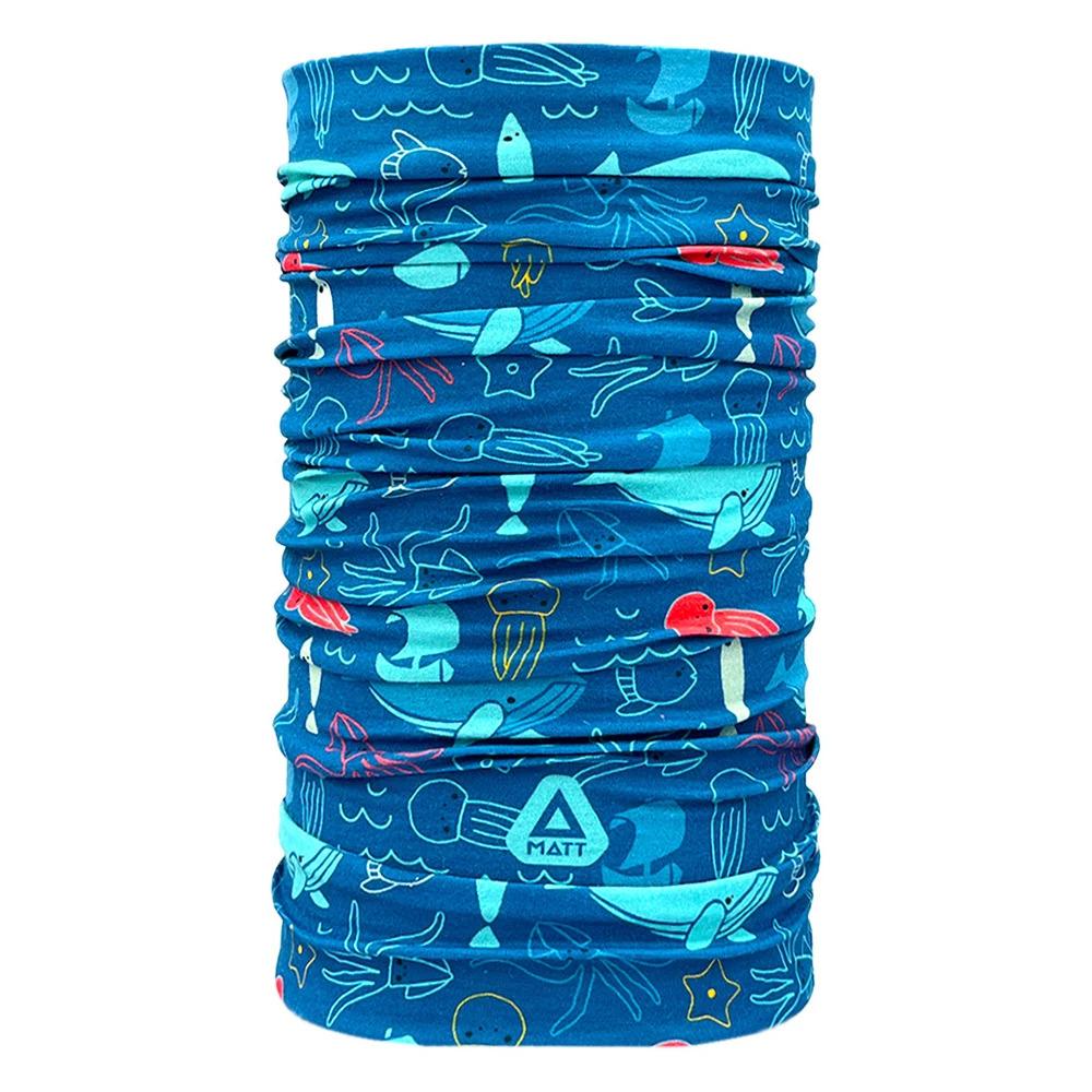 product/m/a/matt_5820k-327_ocean_1.jpg