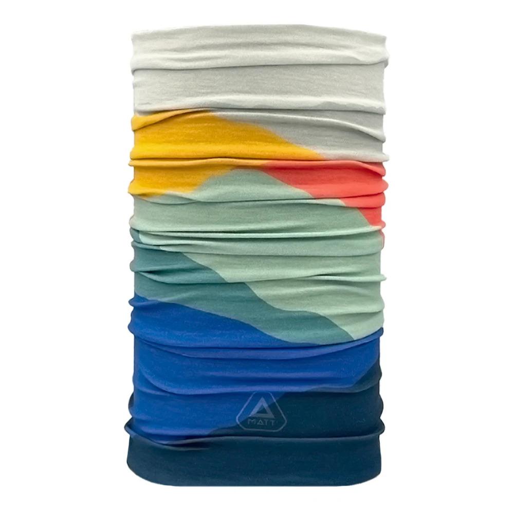 product/m/a/matt_5820k-332_land_1.jpg