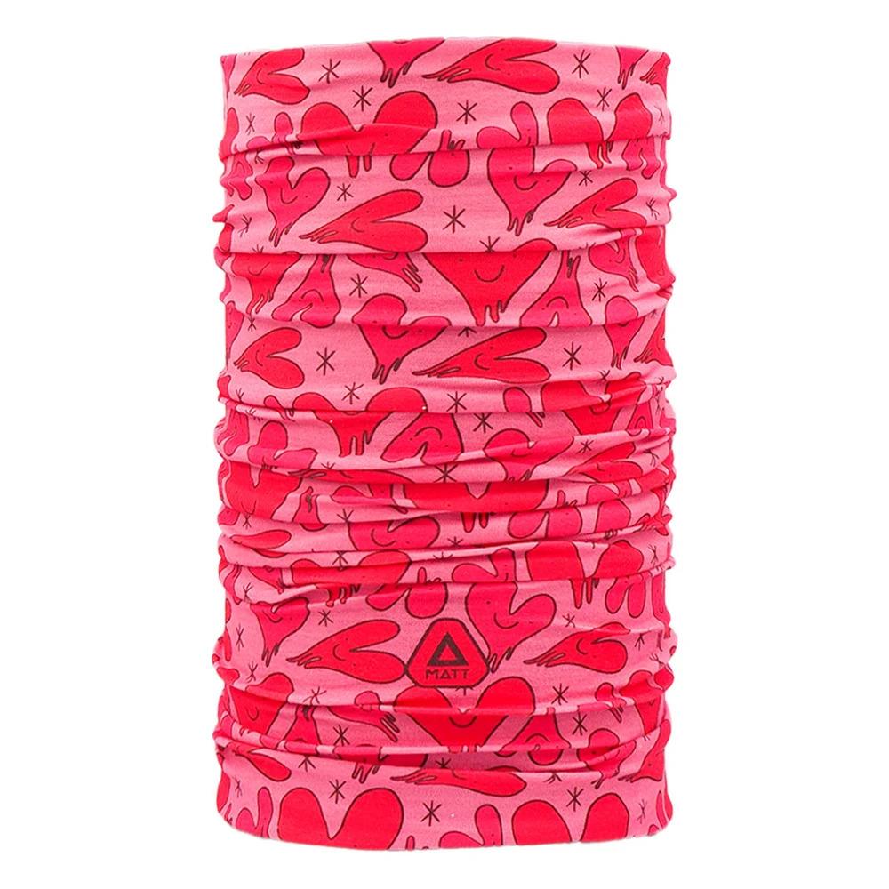 product/m/a/matt_5820k-333_heart_1.jpg