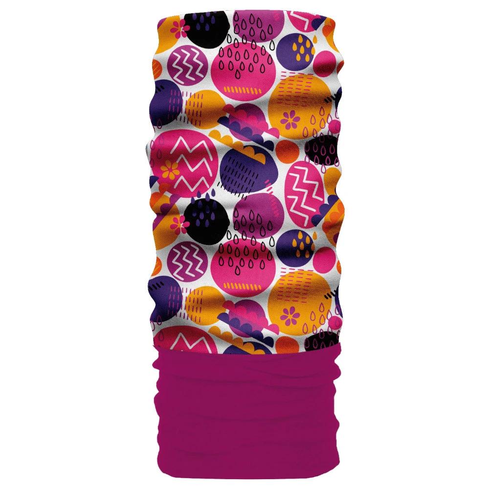 product/m/a/matt_5821k-116_balls_1.jpg
