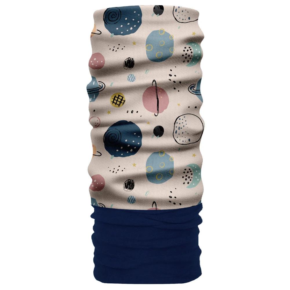 product/m/a/matt_5821k-118_univers_1.jpg