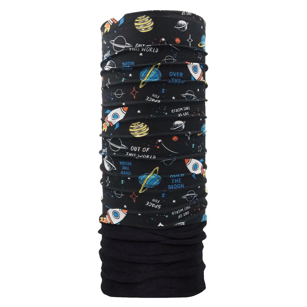 product/m/a/matt_5821k-316_outinspace_1.jpg