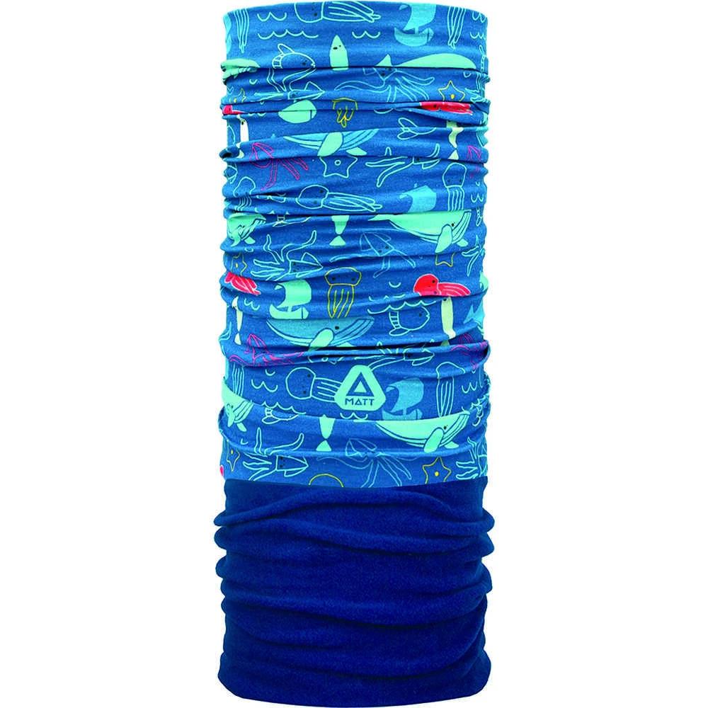 product/m/a/matt_5821k-327_ocean_1.jpg
