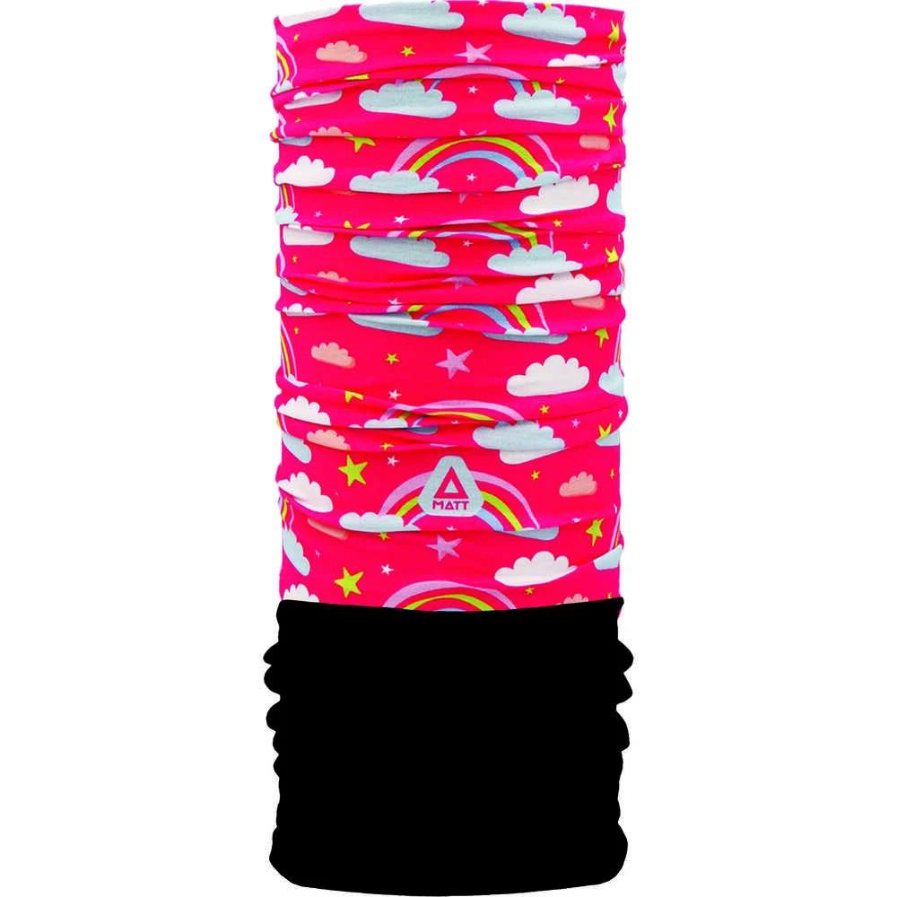 product/m/a/matt_5821k-328_rainbow_1.jpg