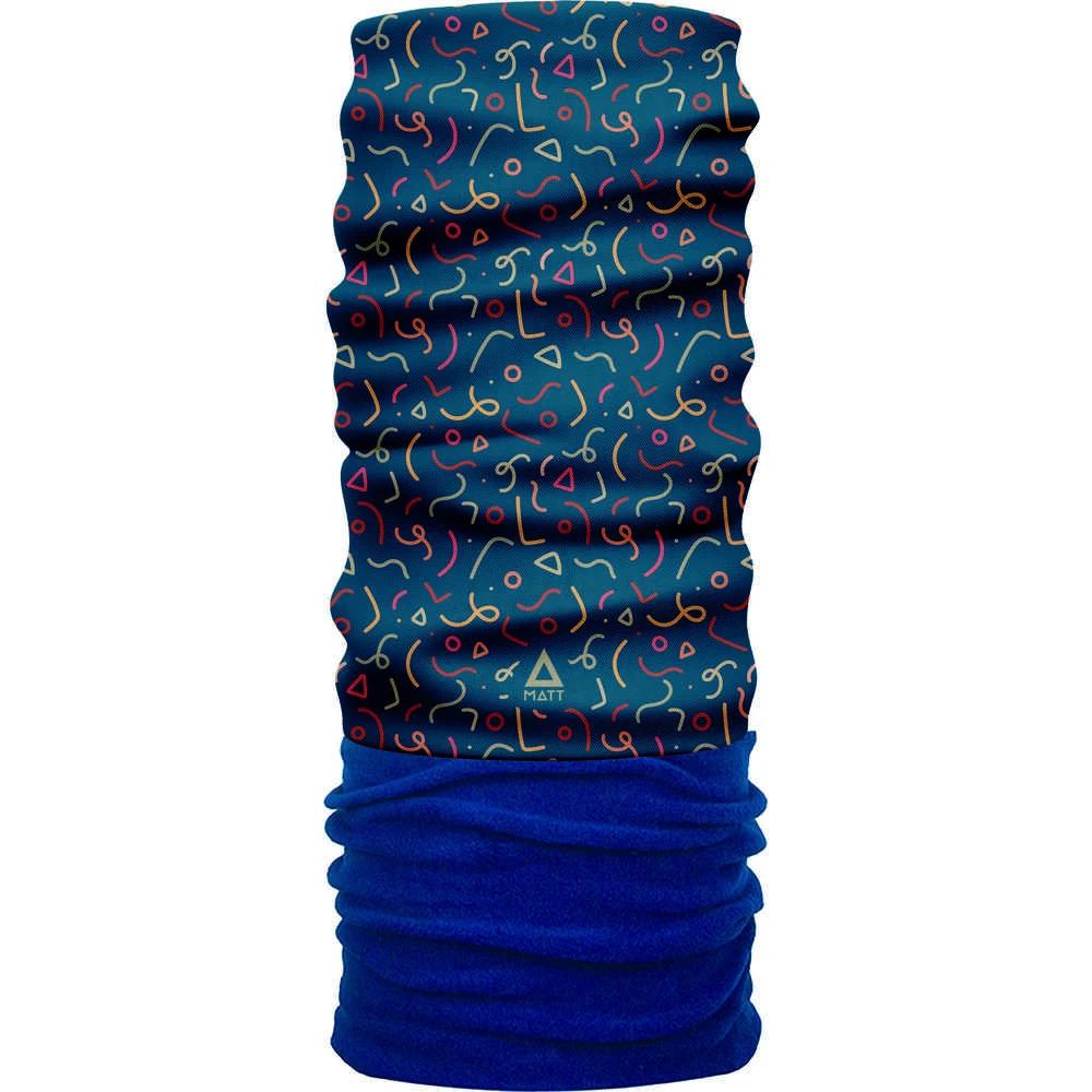 product/m/a/matt_5821k-329_party_1.jpg