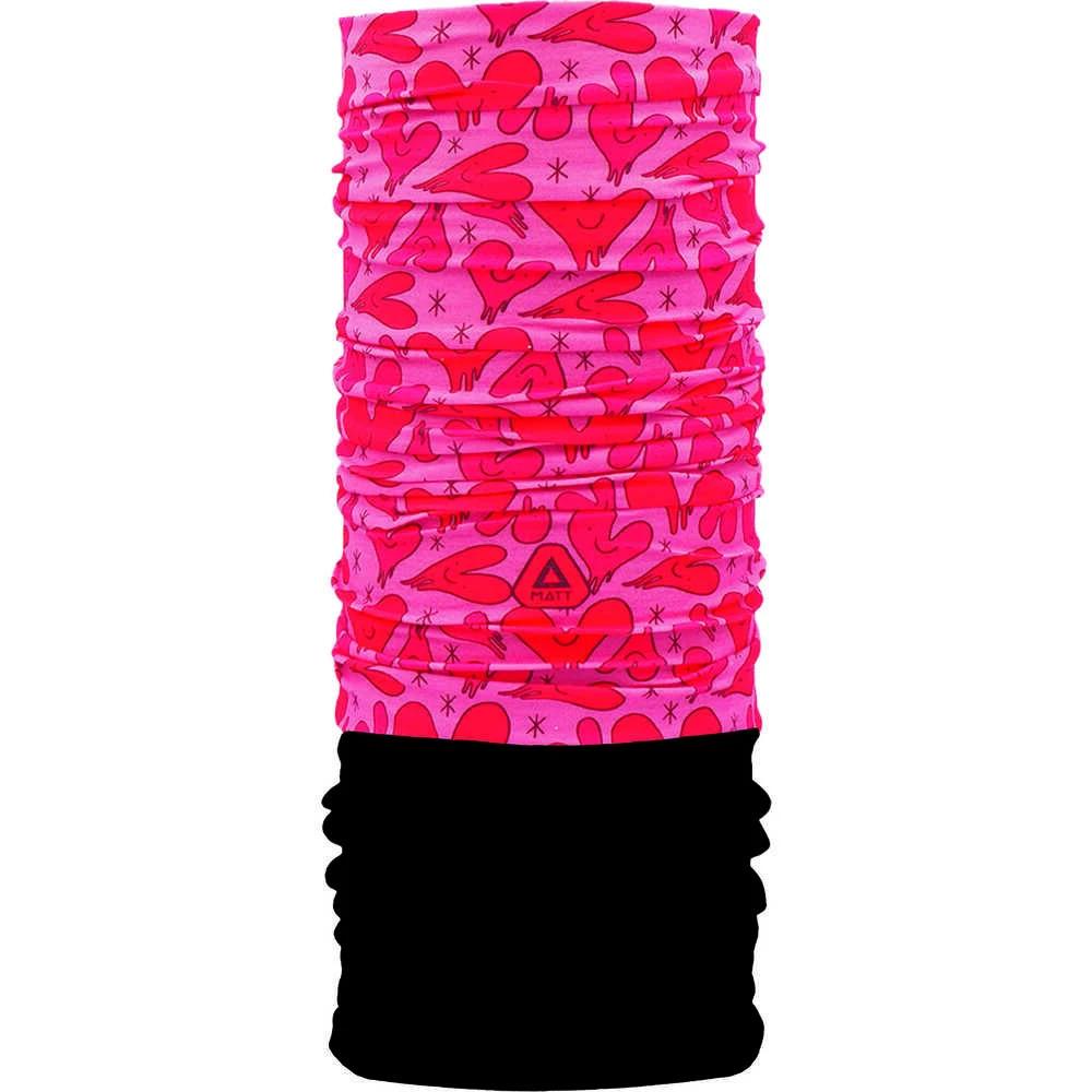 product/m/a/matt_5821k-333_heart_1.jpg