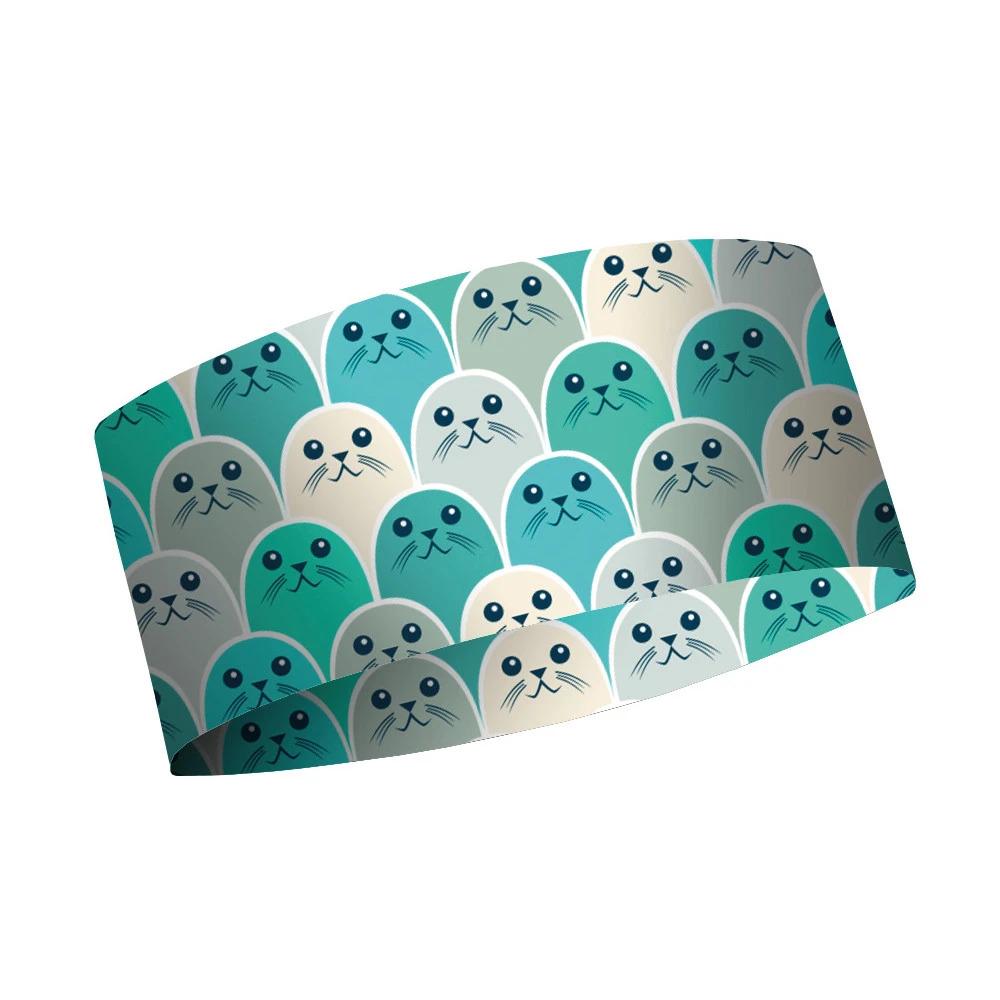 product/m/a/matt_5824-106_seals_1.jpg