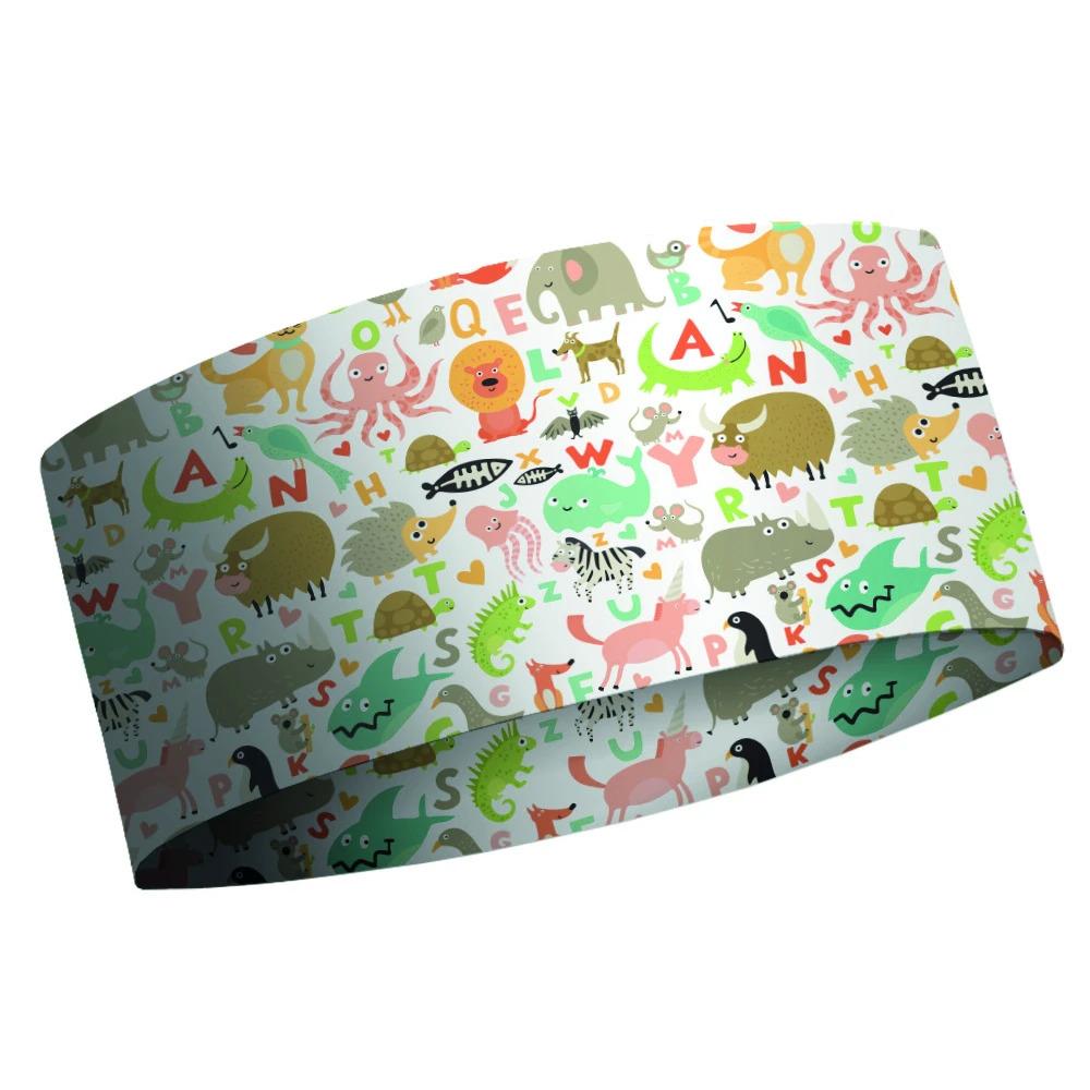 product/m/a/matt_5830-319_jungle_1.jpg