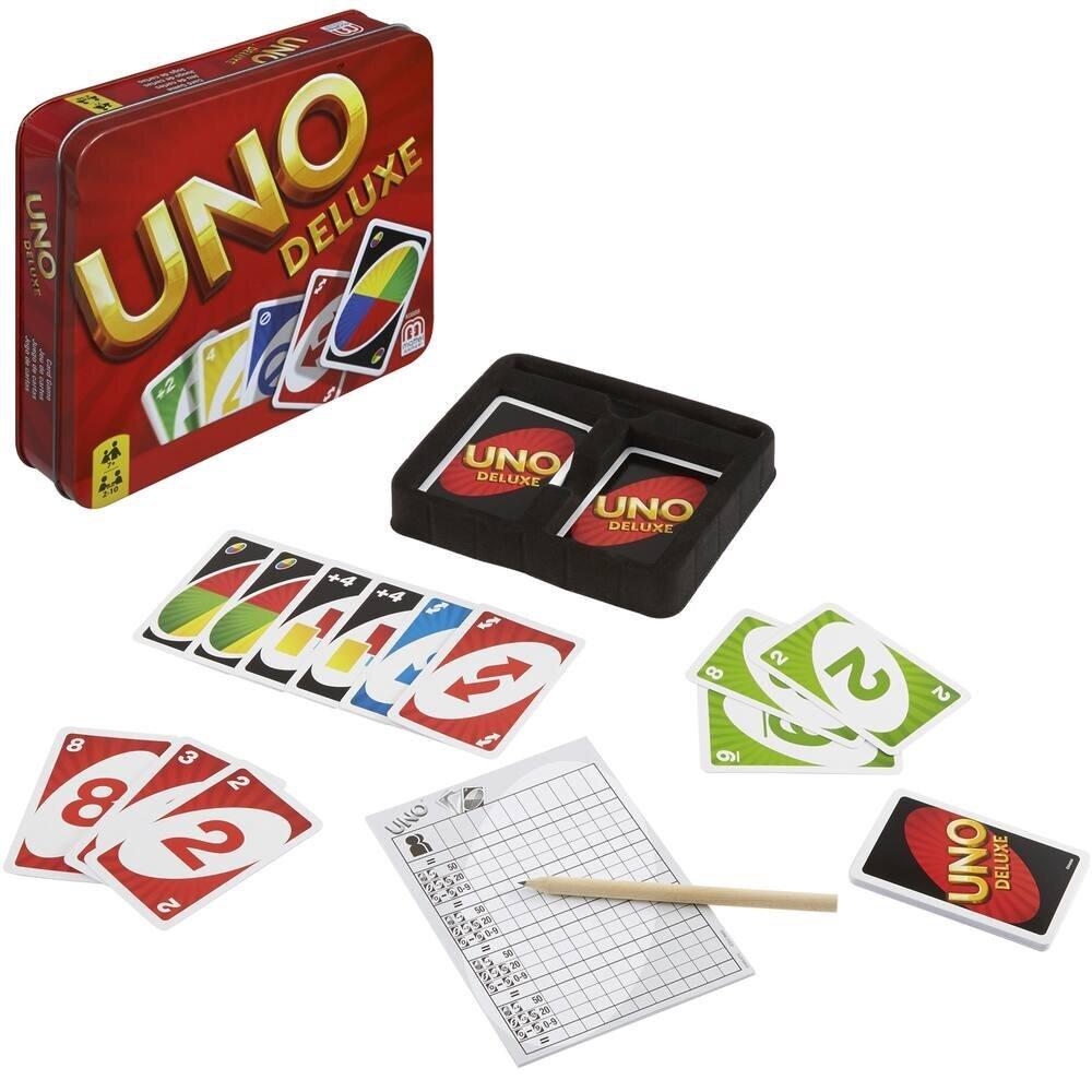 product/m/a/mattel-france_a1501811_2.jpg