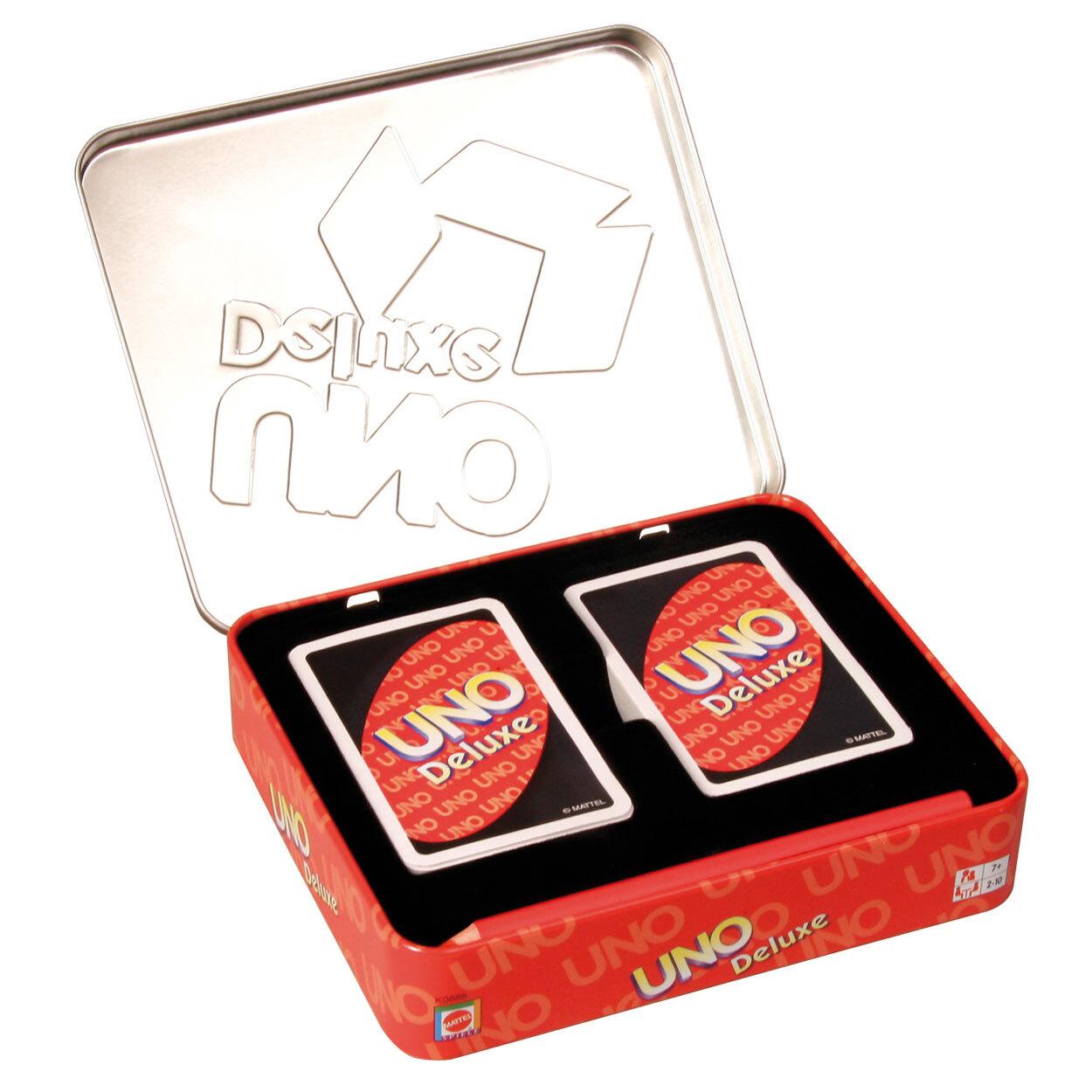 product/m/a/mattel-france_a1501811_4.jpg