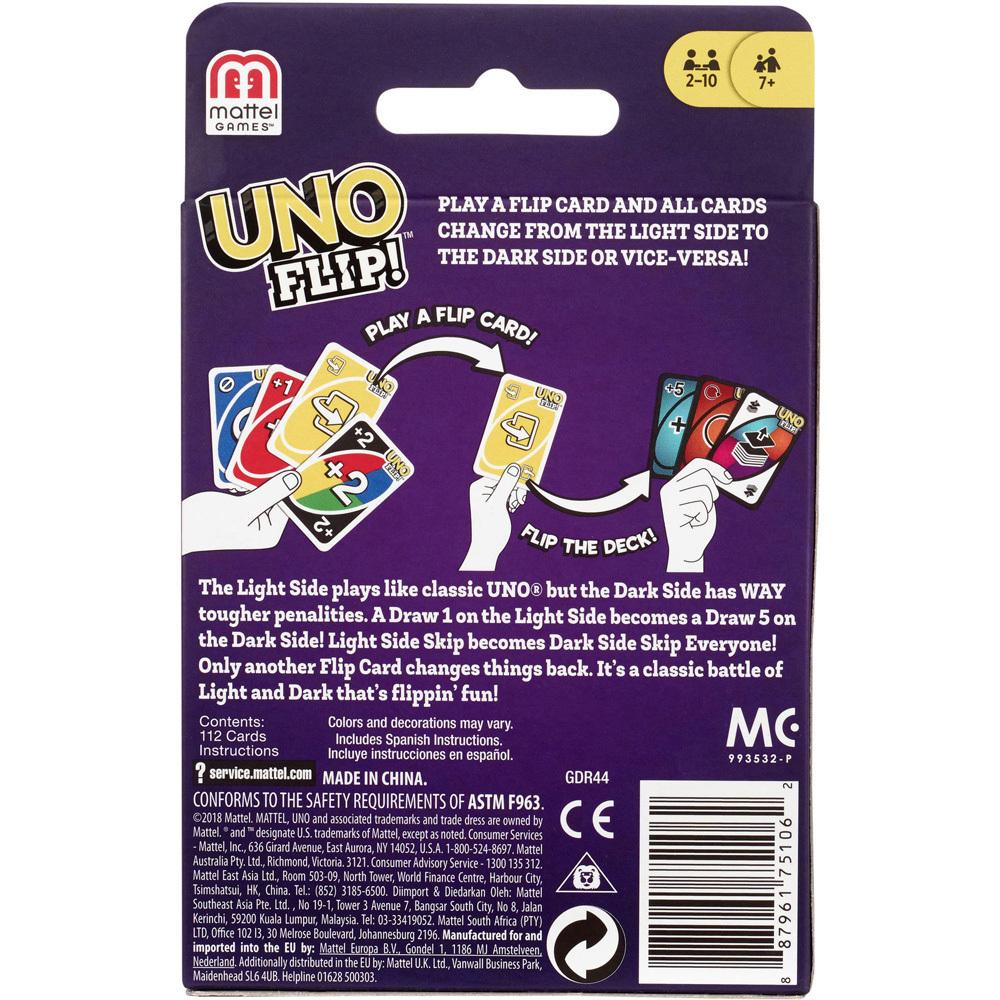 product/m/a/mattel-france_a1903439_4.jpg