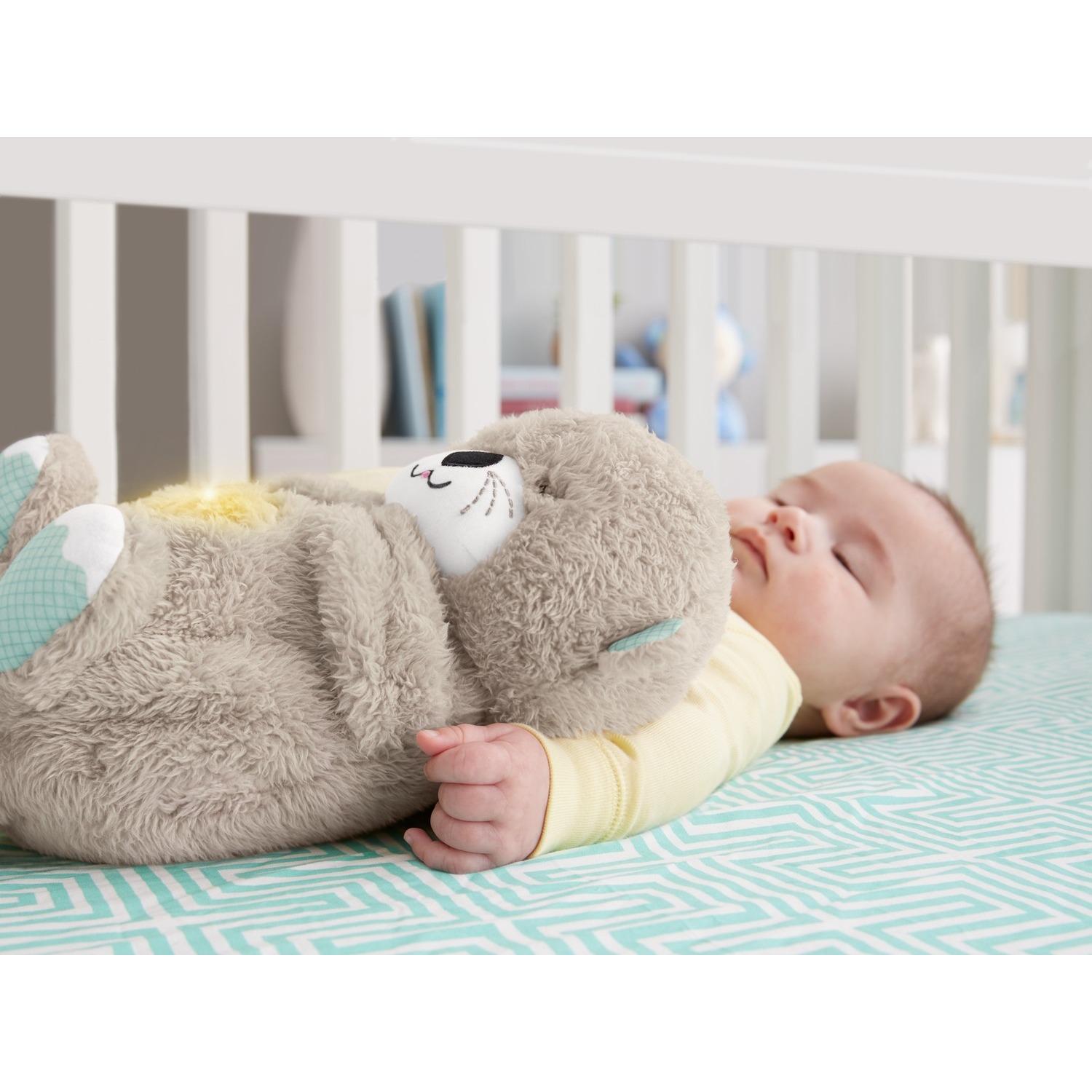 product/m/a/mattel-france_a1904088_3.jpg