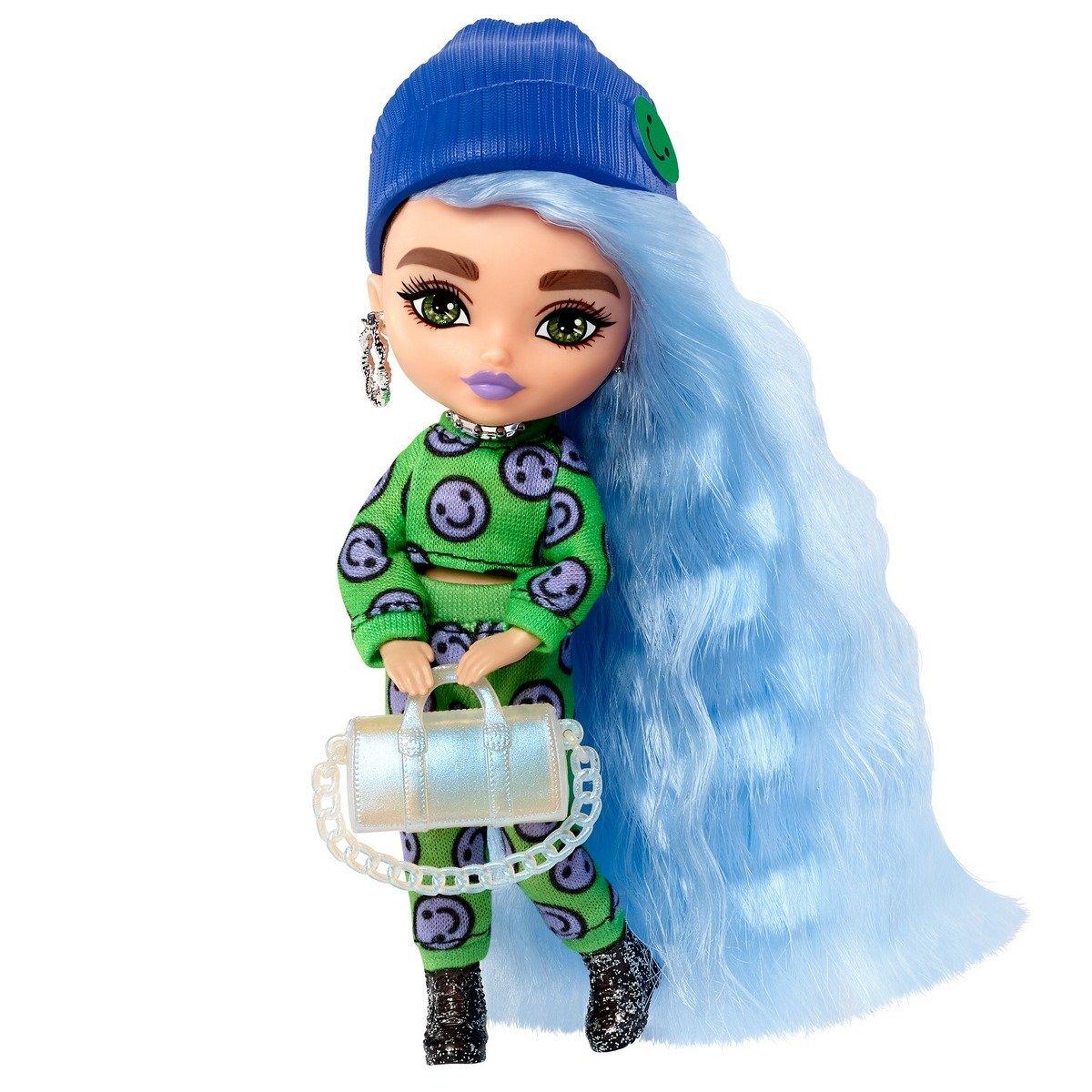 product/m/a/mattel-france_a2201658_1.jpg