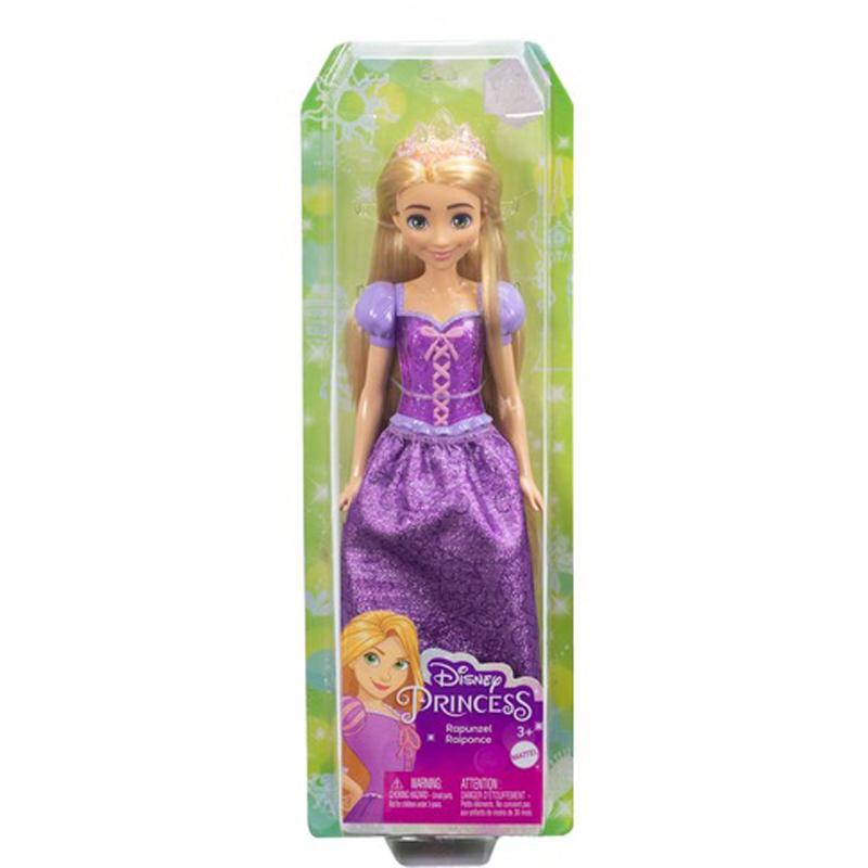 product/m/a/mattel-france_a2301579_0.jpg