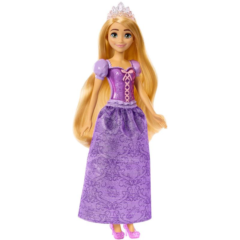 product/m/a/mattel-france_a2301579_1.jpg