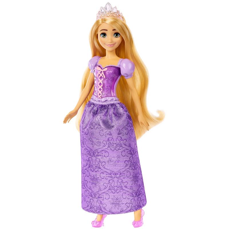 product/m/a/mattel-france_a2301579_2.jpg