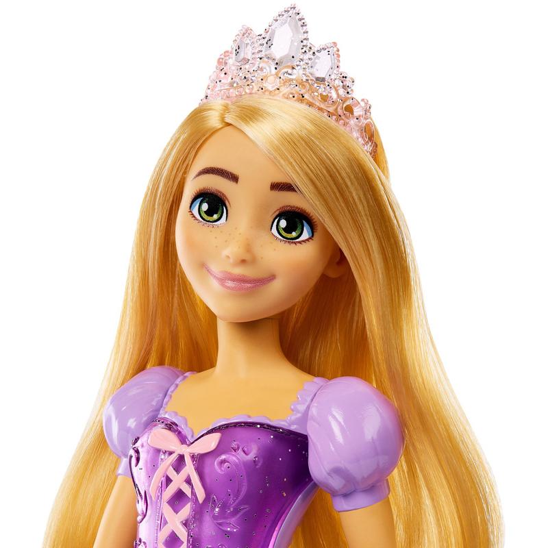 product/m/a/mattel-france_a2301579_3.jpg