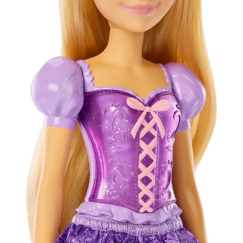 product/m/a/mattel-france_a2301579_4.jpg