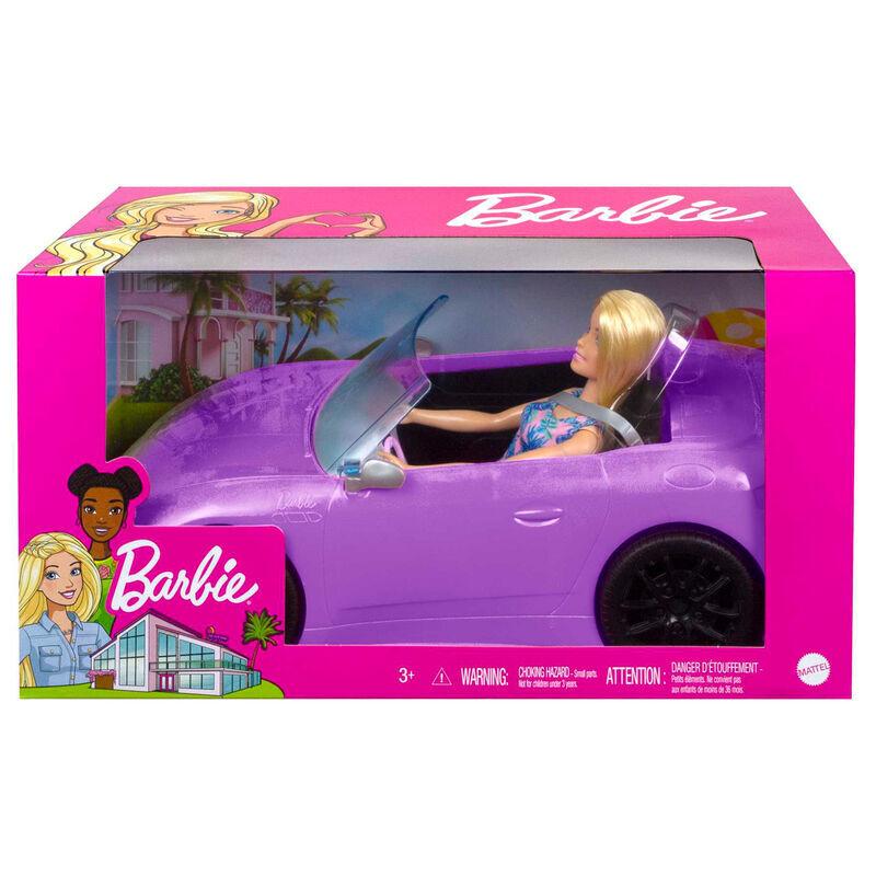 product/m/a/mattel_194735005185_violet-bleu_1.jpg