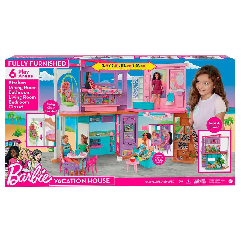 product/m/a/mattel_194735007639_multicolore_1.jpg
