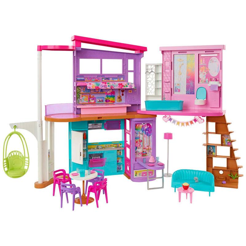 product/m/a/mattel_194735007639_multicolore_2.jpg