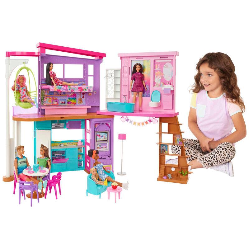 product/m/a/mattel_194735007639_multicolore_3.jpg
