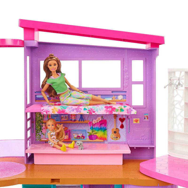 product/m/a/mattel_194735007639_multicolore_4.jpg