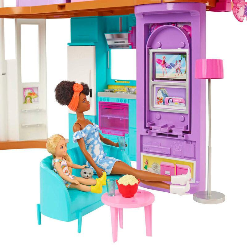 product/m/a/mattel_194735007639_multicolore_5.jpg