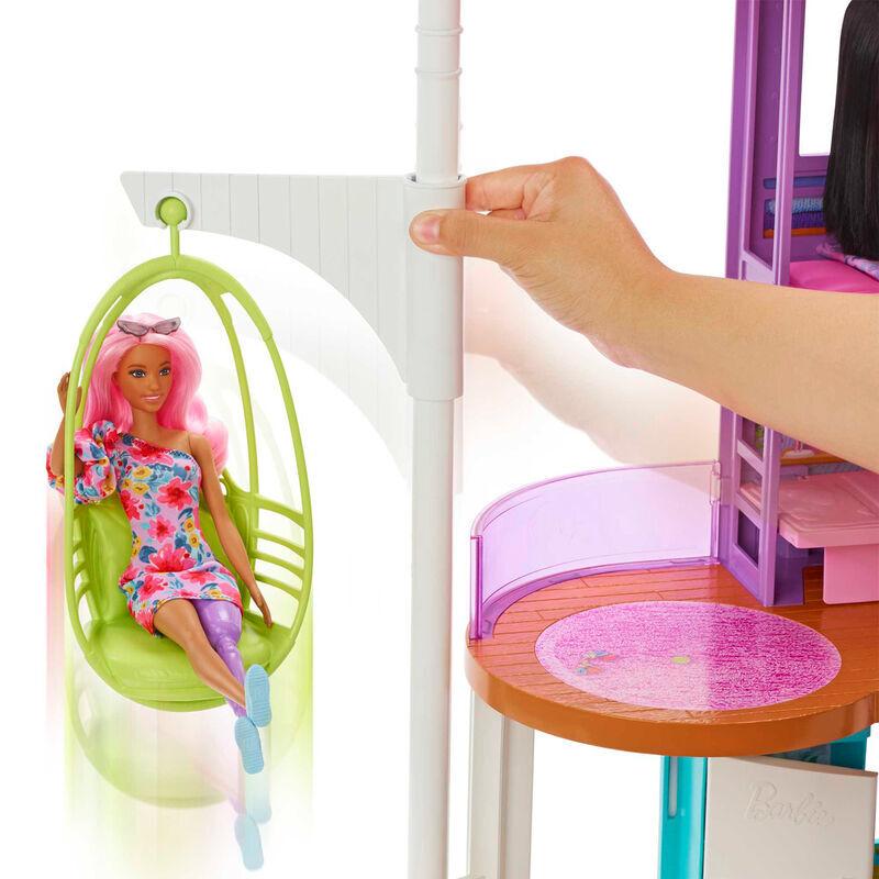 product/m/a/mattel_194735007639_multicolore_6.jpg