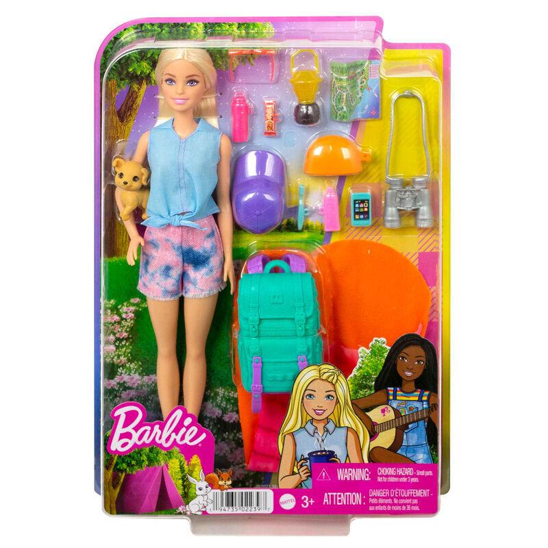 product/m/a/mattel_194735022397_multicolore_1.jpg