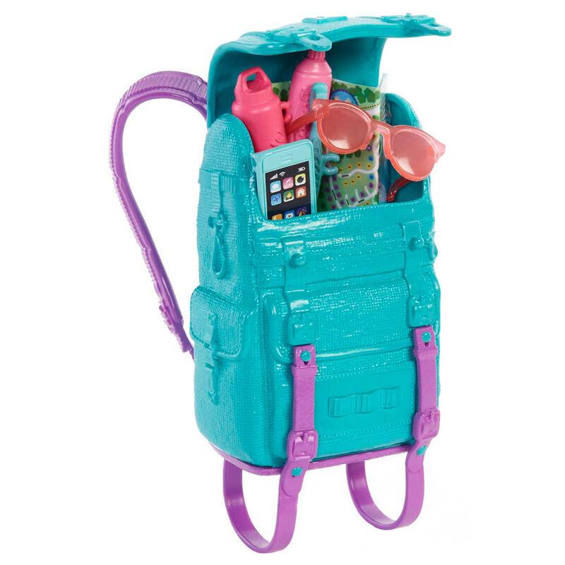 product/m/a/mattel_194735022397_multicolore_4.jpg
